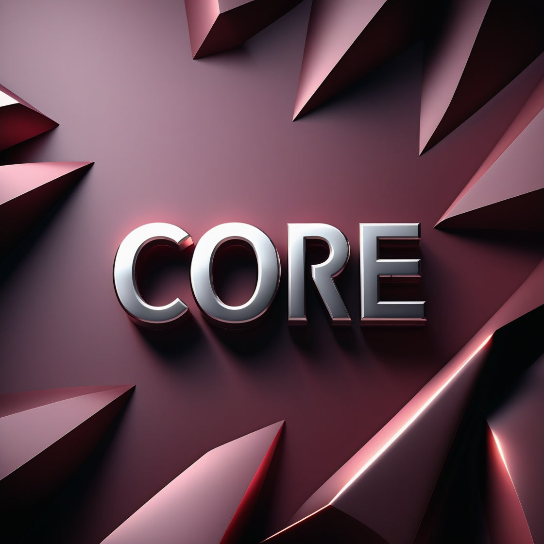 Core